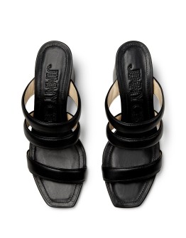 Auna 65mm mules