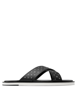 Palmo sandals