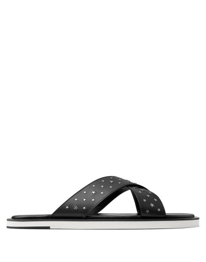 Palmo sandals
