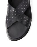 Palmo sandals