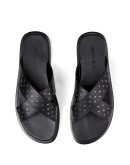 Palmo sandals