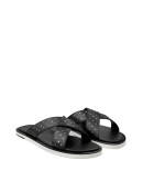 Palmo sandals