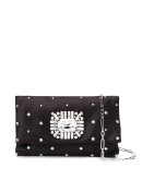 Titania clutch