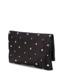 Titania clutch
