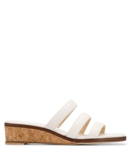 Athenia 35 mules