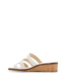 Athenia 35 mules
