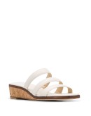 Athenia 35 mules
