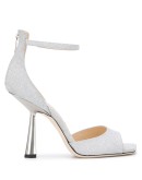 Reon 100mm sandals