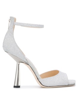 Reon 100mm sandals