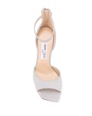 Reon 100mm sandals