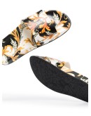 baroque print slides