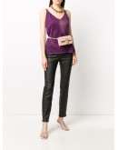Love belt bag