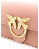 Love belt bag
