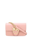Love belt bag