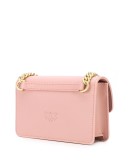 Love belt bag