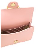 Love belt bag
