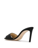 Stacey 85mm mules