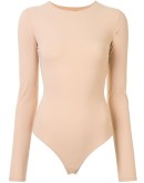 Leroy bodysuit