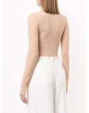 Leroy bodysuit