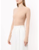 Leroy bodysuit