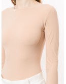 Leroy bodysuit