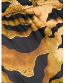 tiger-print boxers 