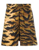 tiger-print boxers 