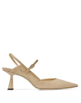 Ray 65mm pumps
