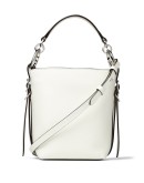 Varenne bucket bag