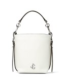 Varenne bucket bag