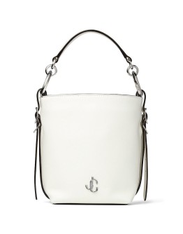 Varenne bucket bag