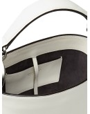 Varenne bucket bag