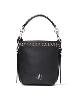 Varenne bucket bag