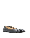 Gisela ballerina shoes