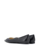 Gisela ballerina shoes