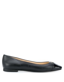 Gisela ballerina shoes