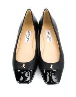 Gisela ballerina shoes