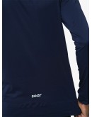 Tech-T 2.0 running T-shirt