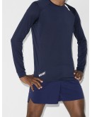 Tech-T 2.0 running T-shirt