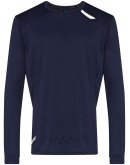 Tech-T 2.0 running T-shirt