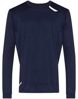 Tech-T 2.0 running T-shirt