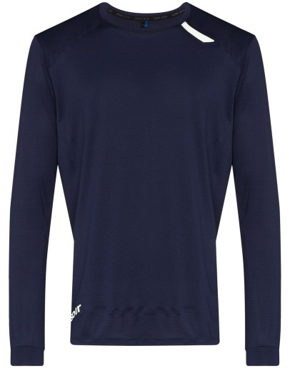 Tech-T 2.0 running T-shirt