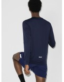 Tech-T 2.0 running T-shirt
