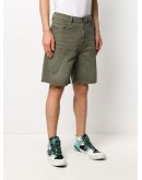 JoggJeans denim shorts
