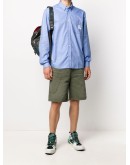 JoggJeans denim shorts