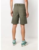 JoggJeans denim shorts