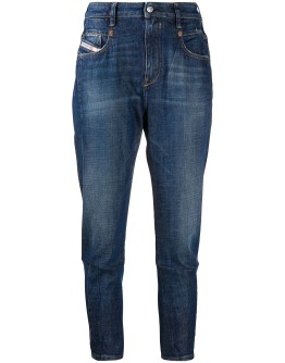 Fayza boyfriend jeans