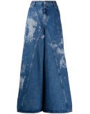 D-Spritz jeans