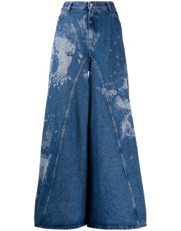 D-Spritz jeans
