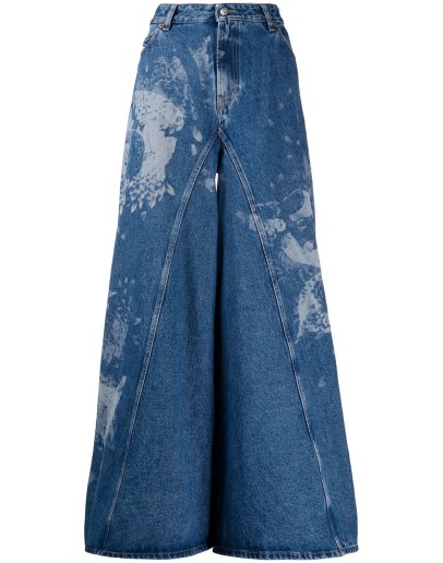 D-Spritz jeans